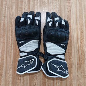 Alpinestars SP-1 V2 (Size M)